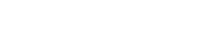 exaBase コミュニティ