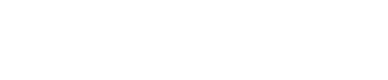 exaBase コミュニティ